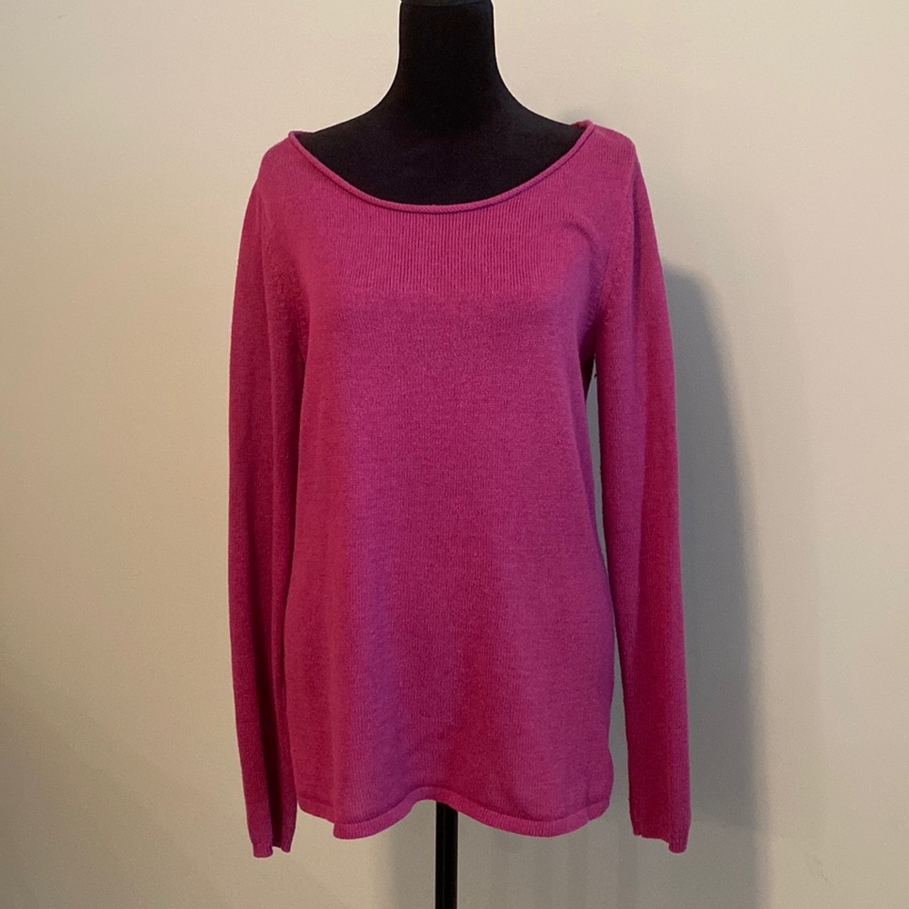 Old Navy lightweight sweater